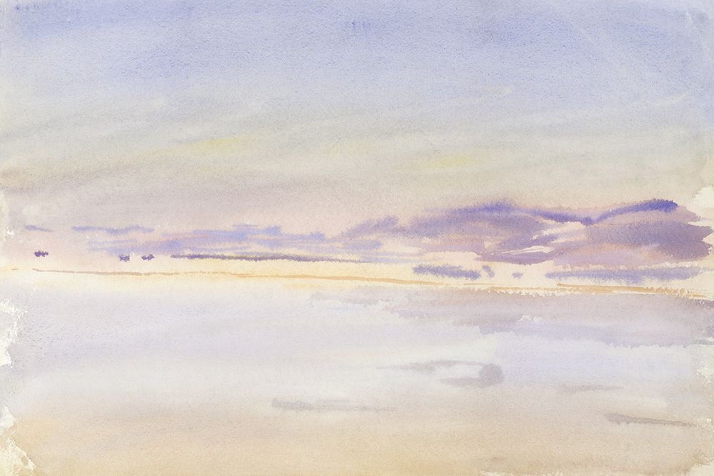 Similar wall art painting: 439905