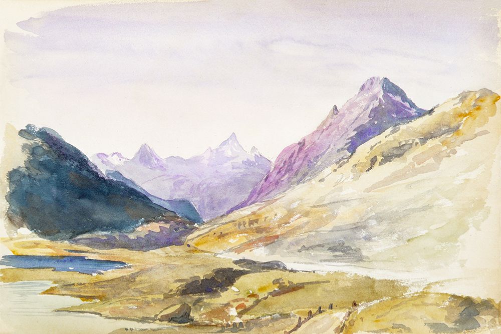 Similar wall art painting: 439919