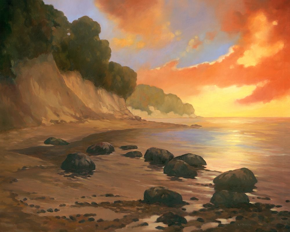 Similar wall art painting: 396941