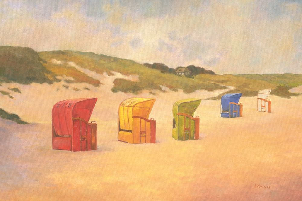 Similar wall art painting: 396943