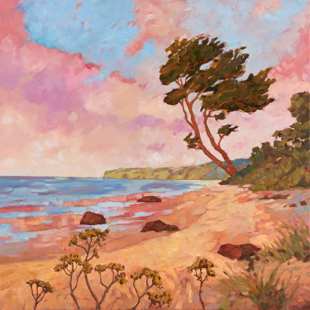 Similar wall art painting: 396970