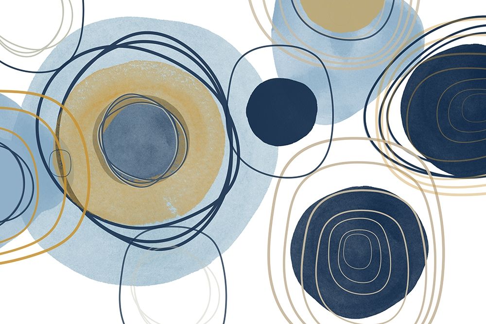 Similar wall art painting: 397288