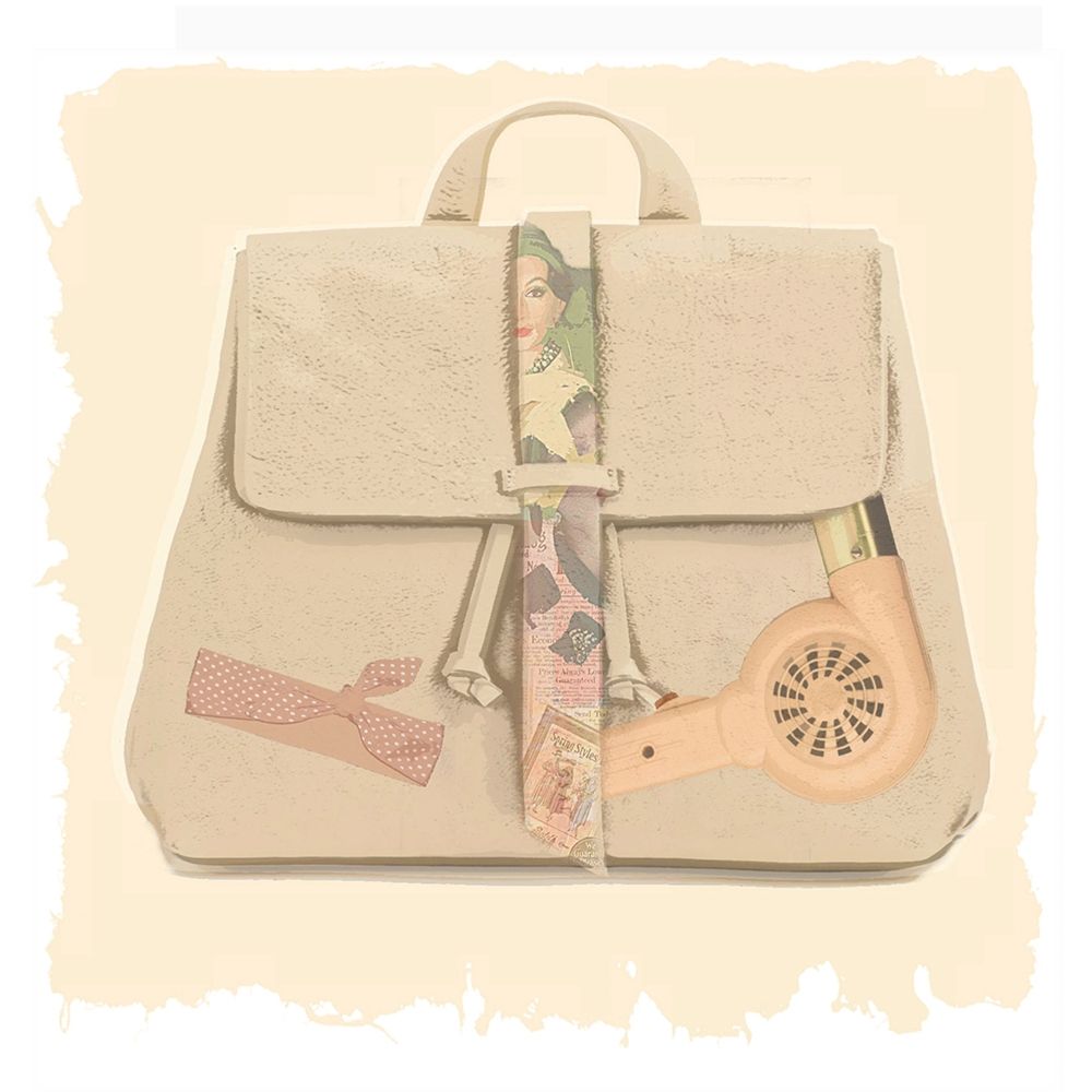 Similar wall art painting: 410717