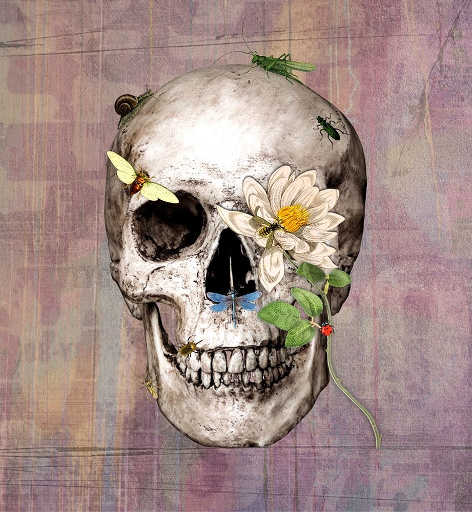 Similar wall art painting: 410760