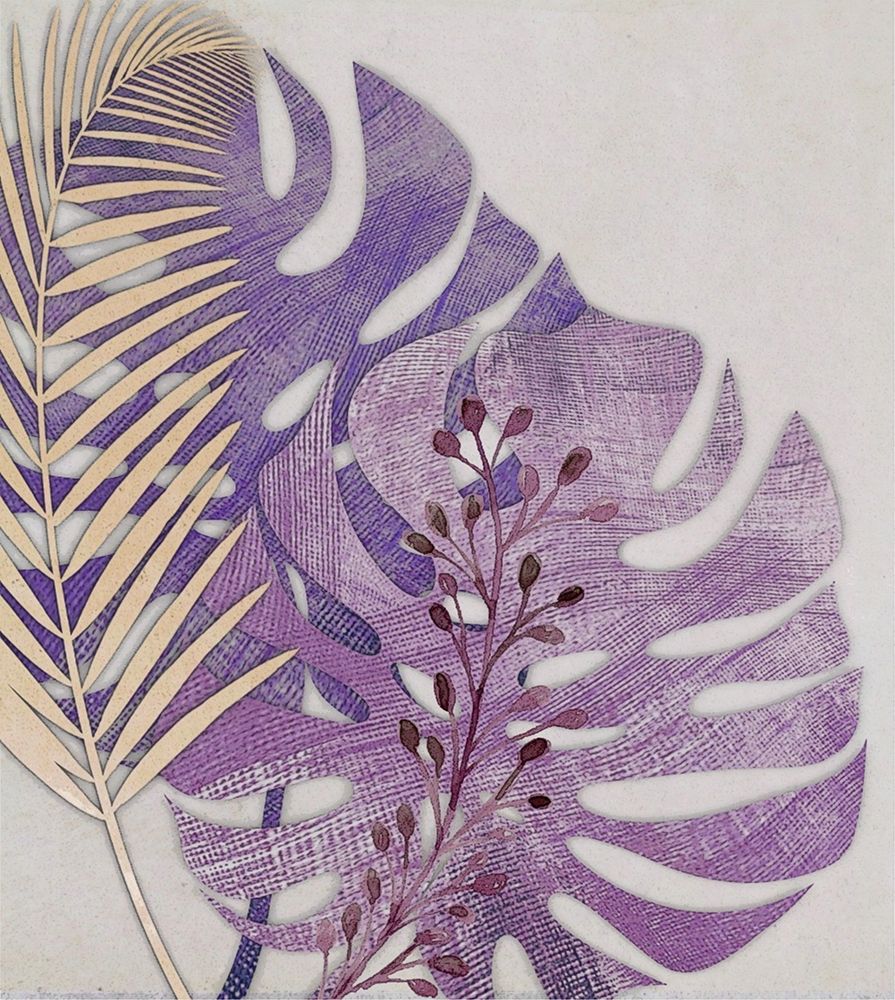 Similar wall art painting: 410766