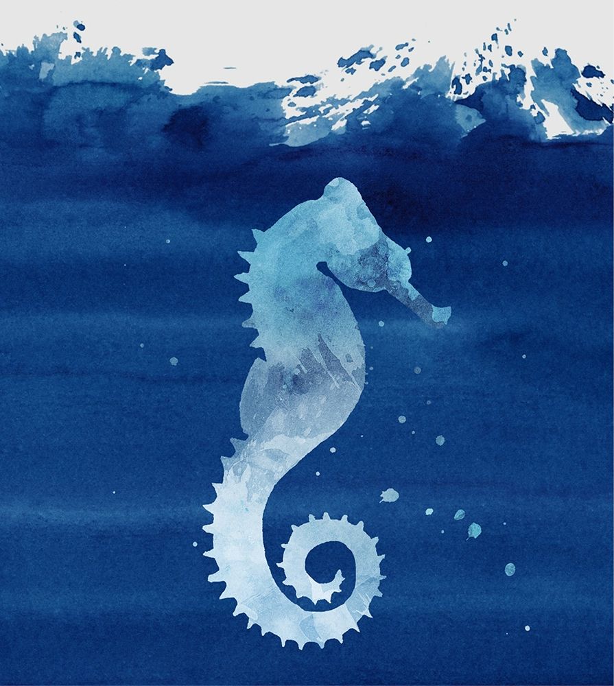 Similar wall art painting: 410768