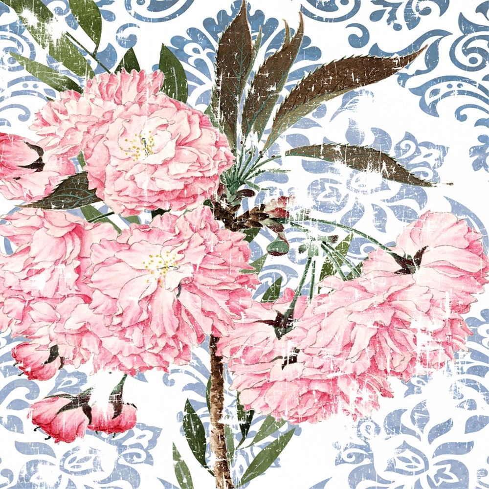 Similar wall art painting: 410776