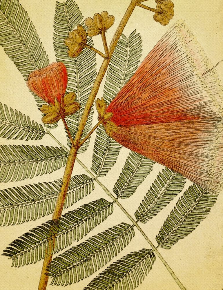 Similar wall art painting: 410891