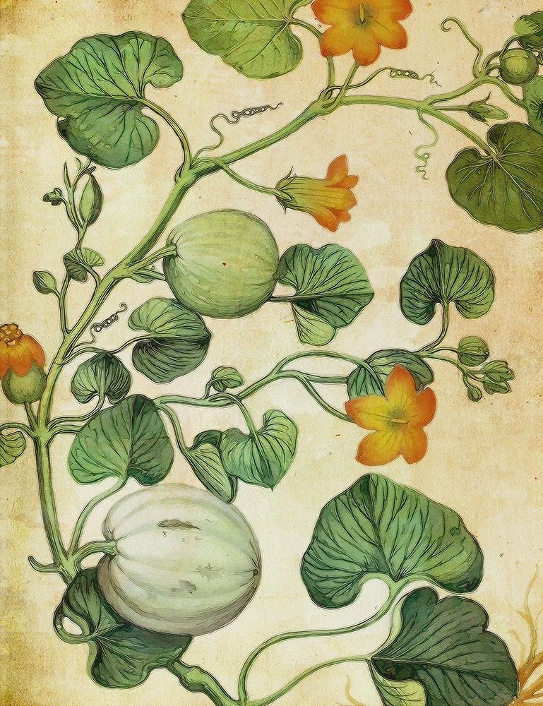 Similar wall art painting: 410893