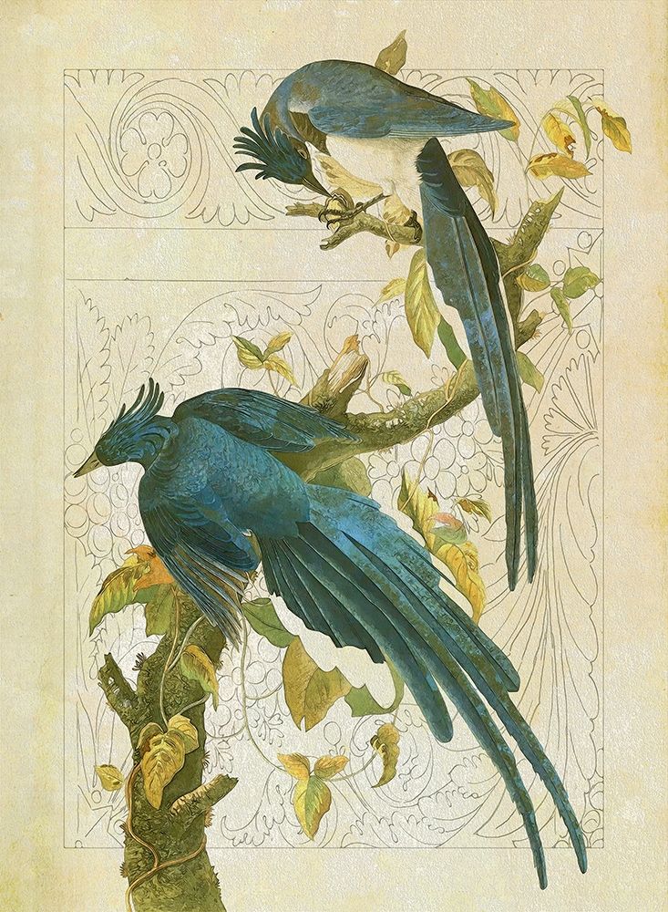 Similar wall art painting: 410895