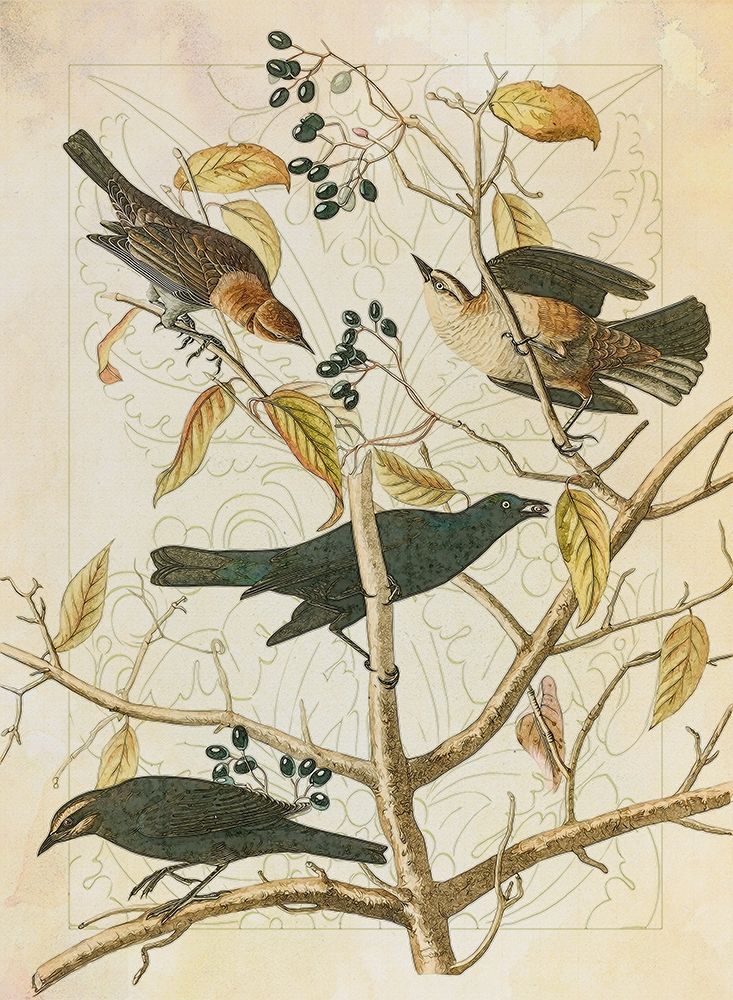 Similar wall art painting: 410896