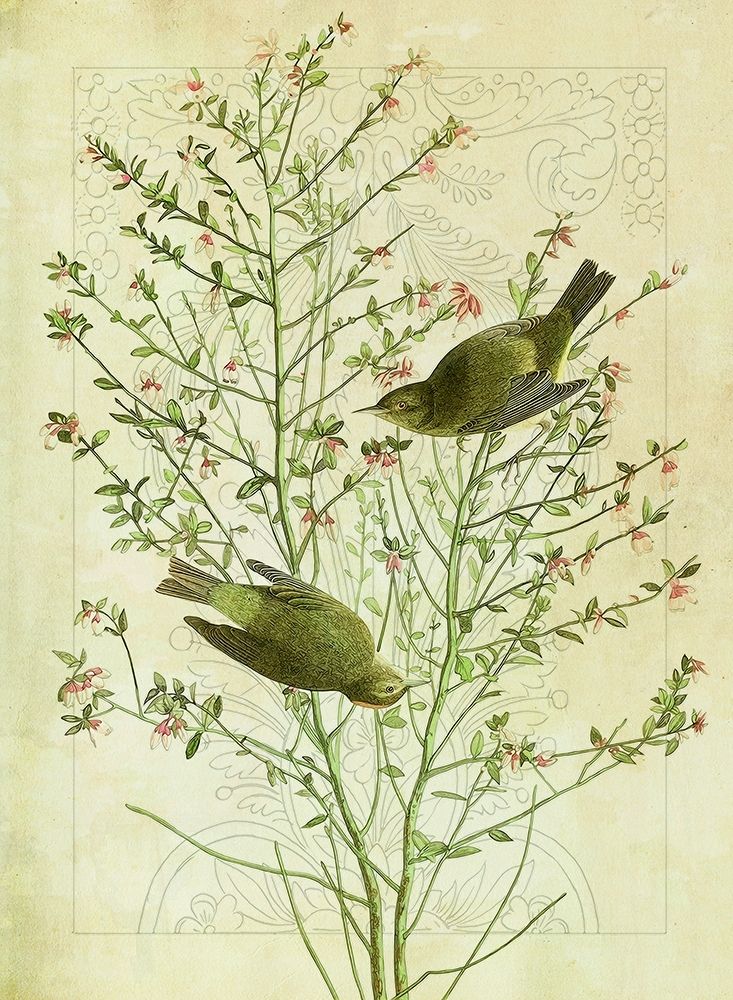 Similar wall art painting: 410897