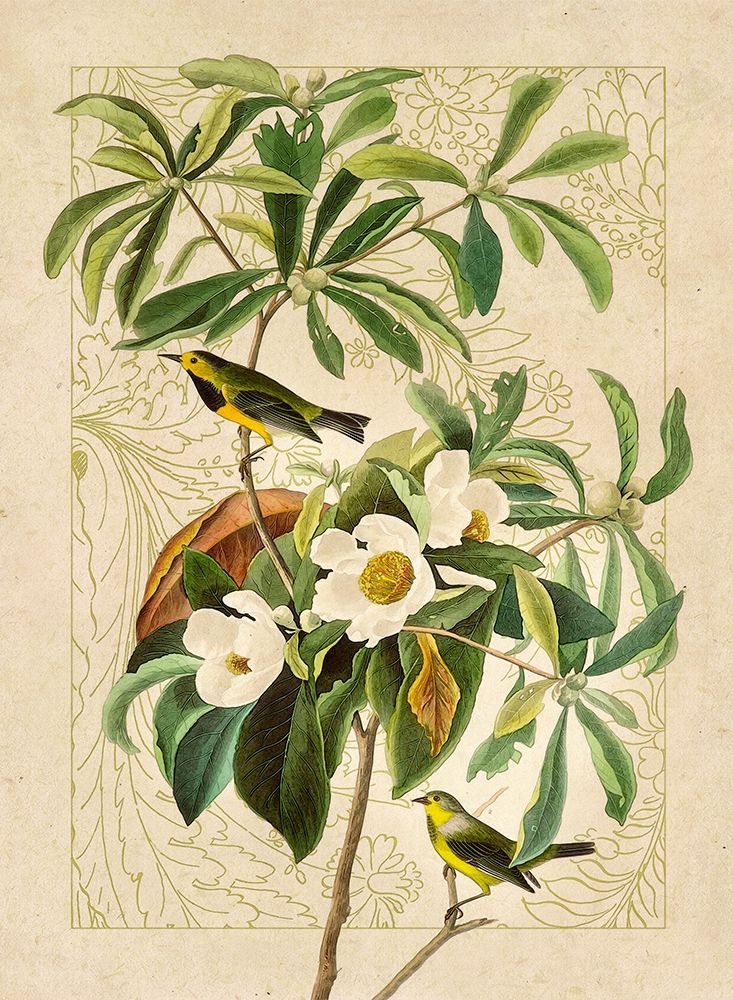 Similar wall art painting: 410898