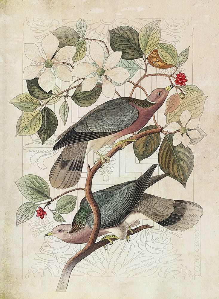 Similar wall art painting: 410899