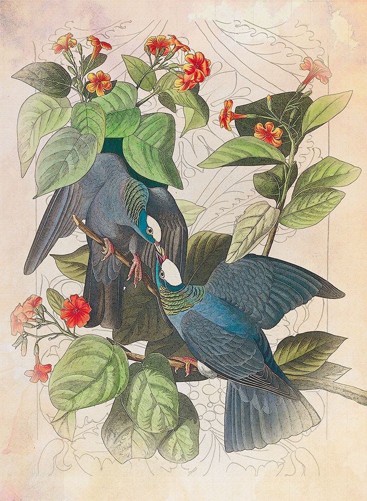 Similar wall art painting: 410900