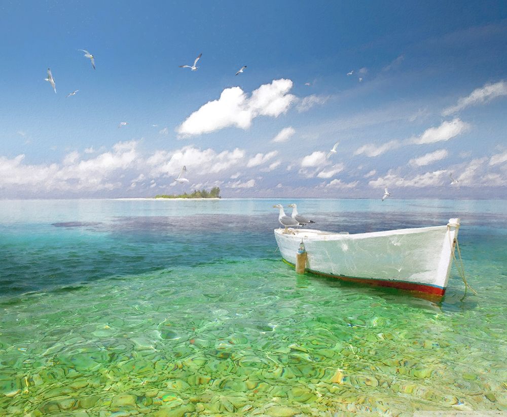 Similar wall art painting: 442790