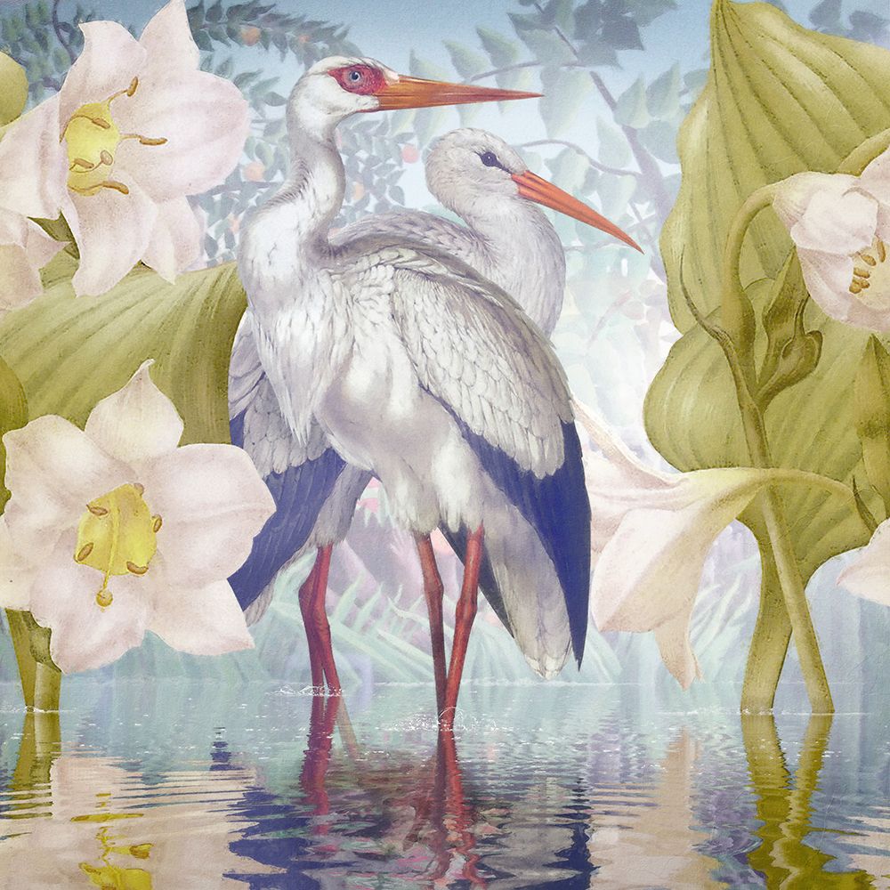 Similar wall art painting: 442793