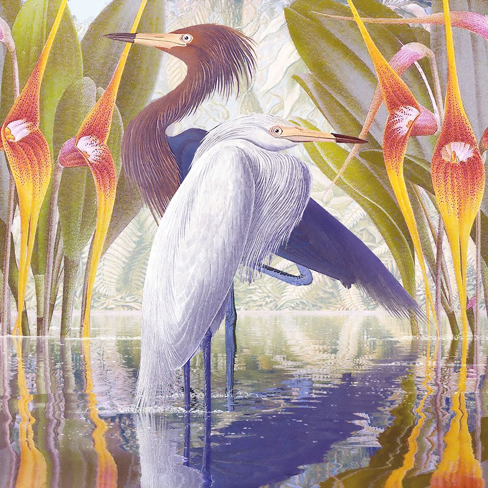 Similar wall art painting: 442794