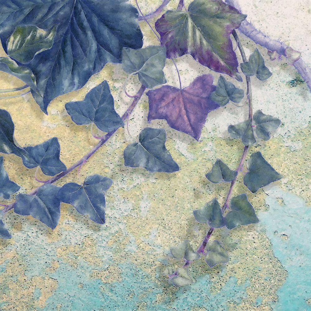 Similar wall art painting: 442828