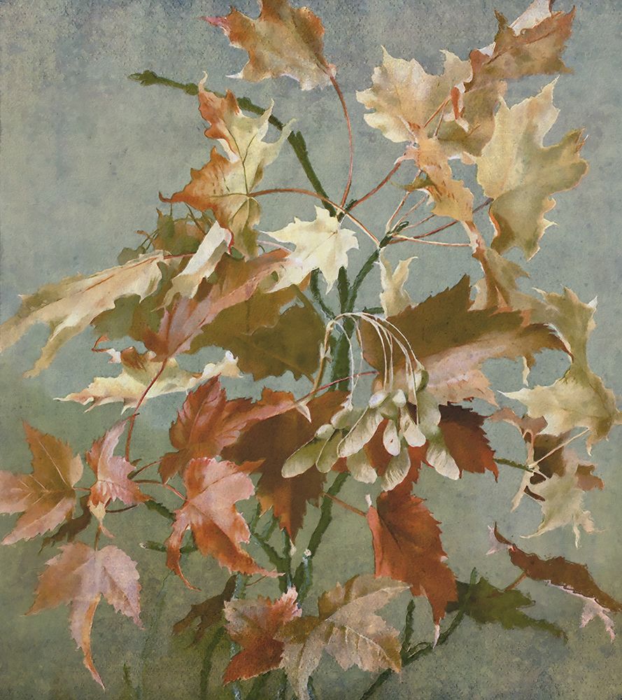 Similar wall art painting: 442830