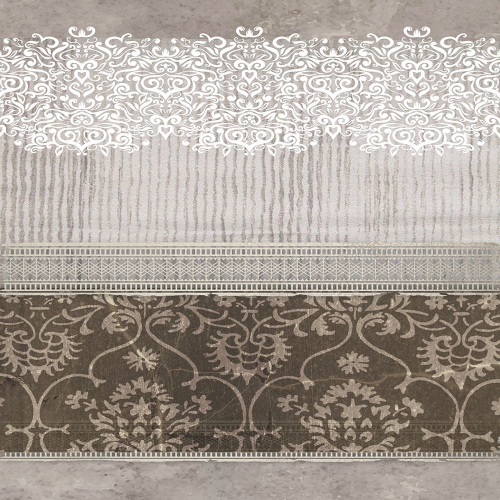 Similar wall art painting: 446209