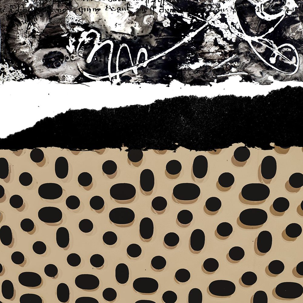 Similar wall art painting: 446211