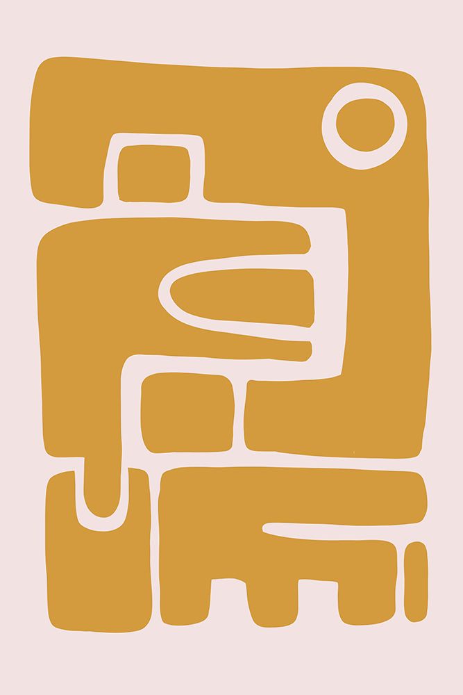 Similar wall art painting: 459887