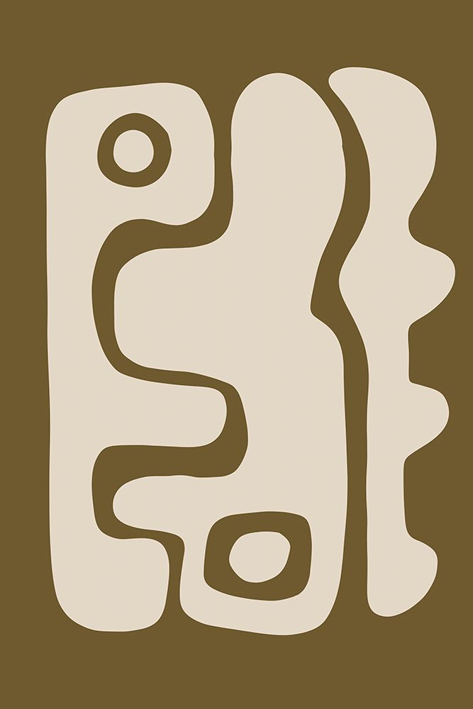 Similar wall art painting: 459892