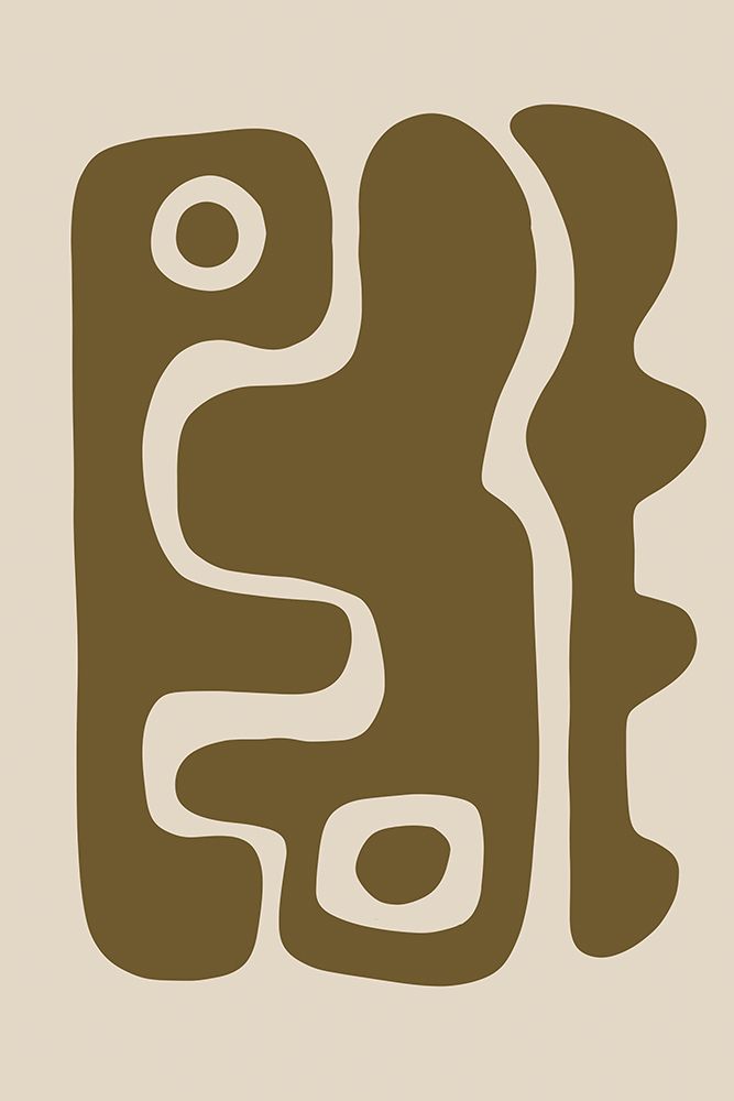 Similar wall art painting: 459893