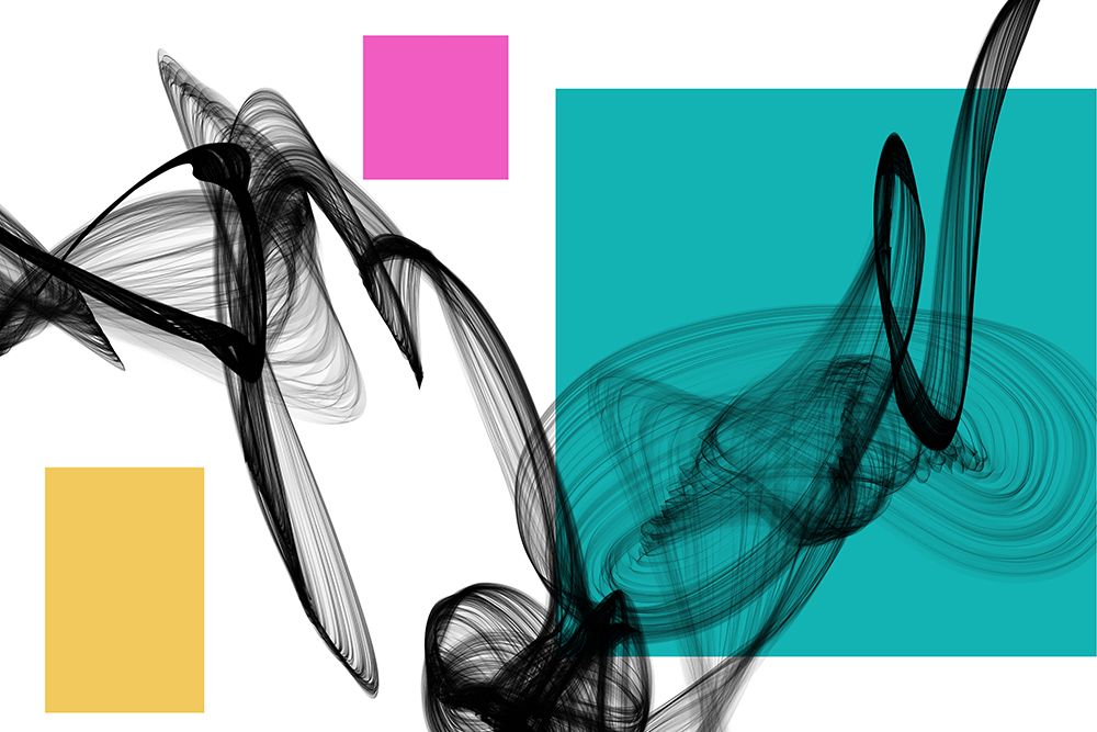 Similar wall art painting: 460088