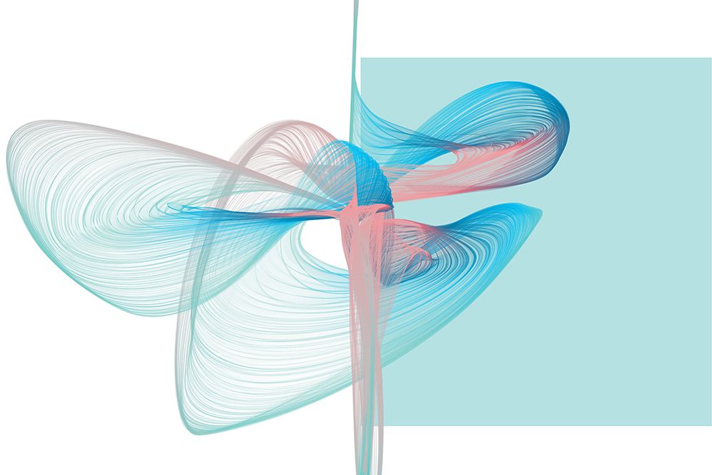 Similar wall art painting: 460092