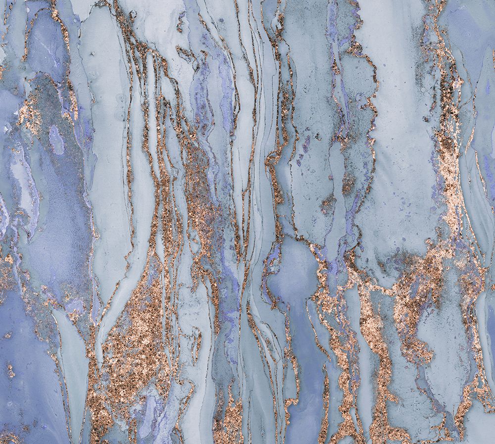 Similar wall art painting: 469872