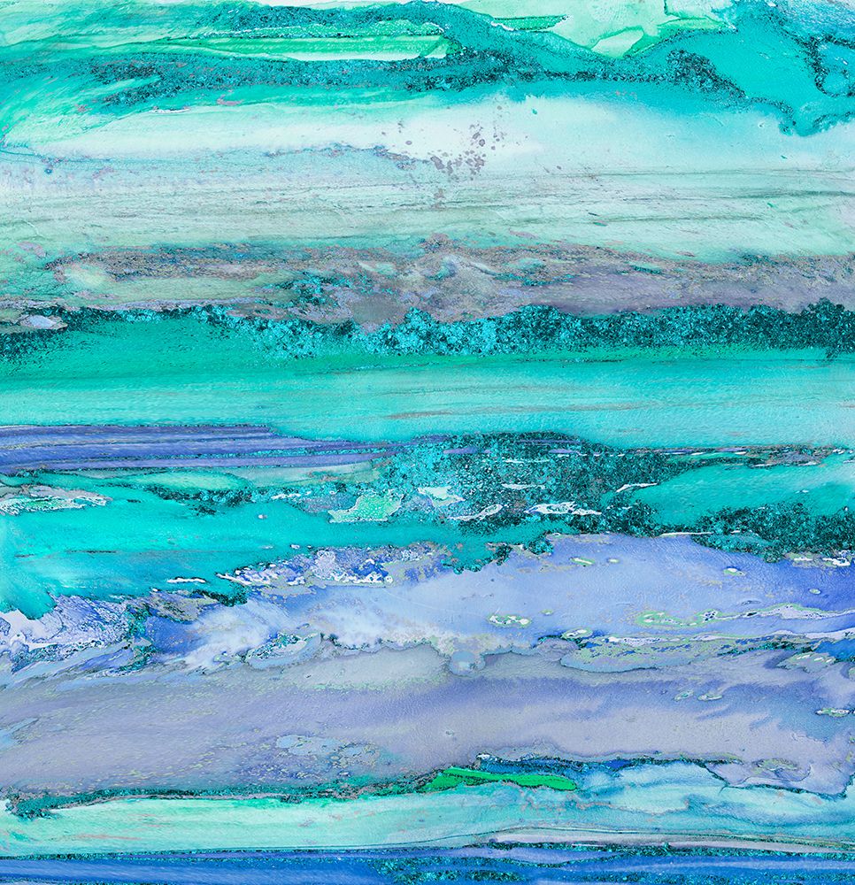 Similar wall art painting: 469874