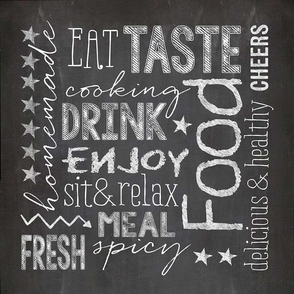 Similar wall art painting: 469936