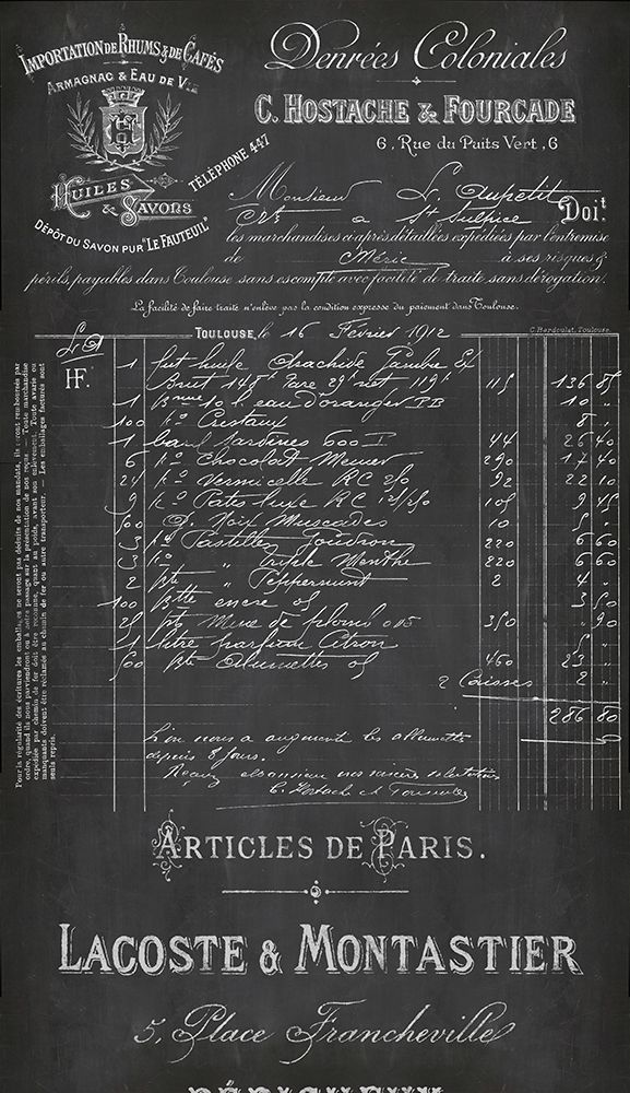 Similar wall art painting: 469939