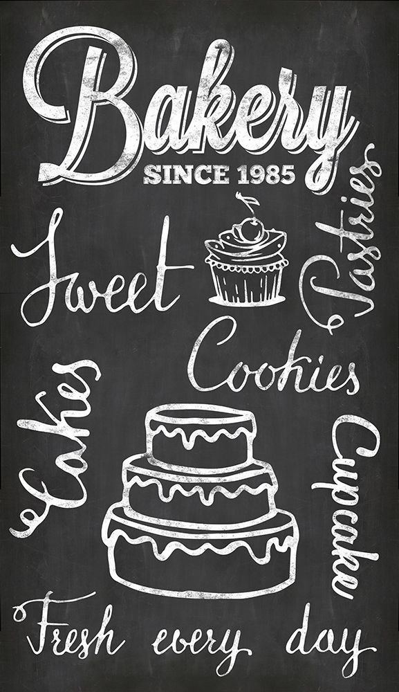 Similar wall art painting: 469940