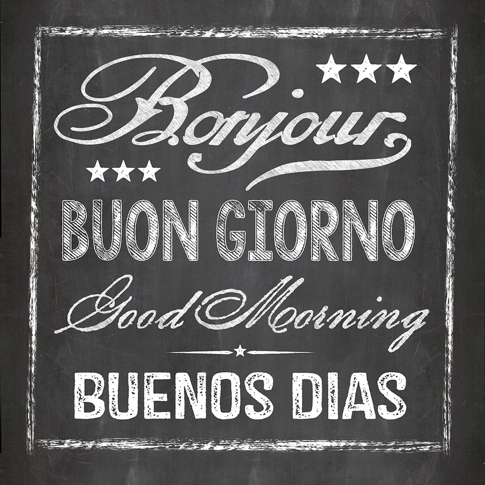 Similar wall art painting: 469951