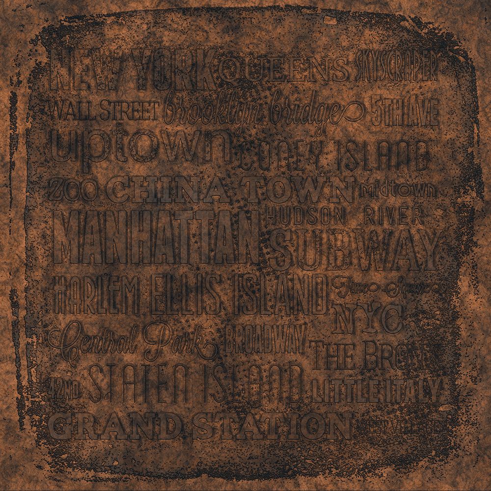 Similar wall art painting: 469967