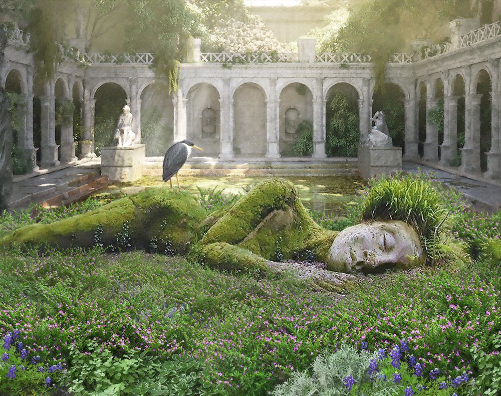 Similar wall art painting: 470180