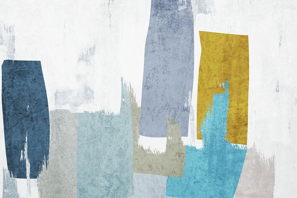 Similar wall art painting: 547447