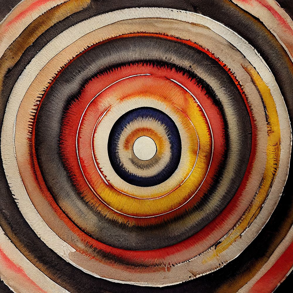 Similar wall art painting: 584911