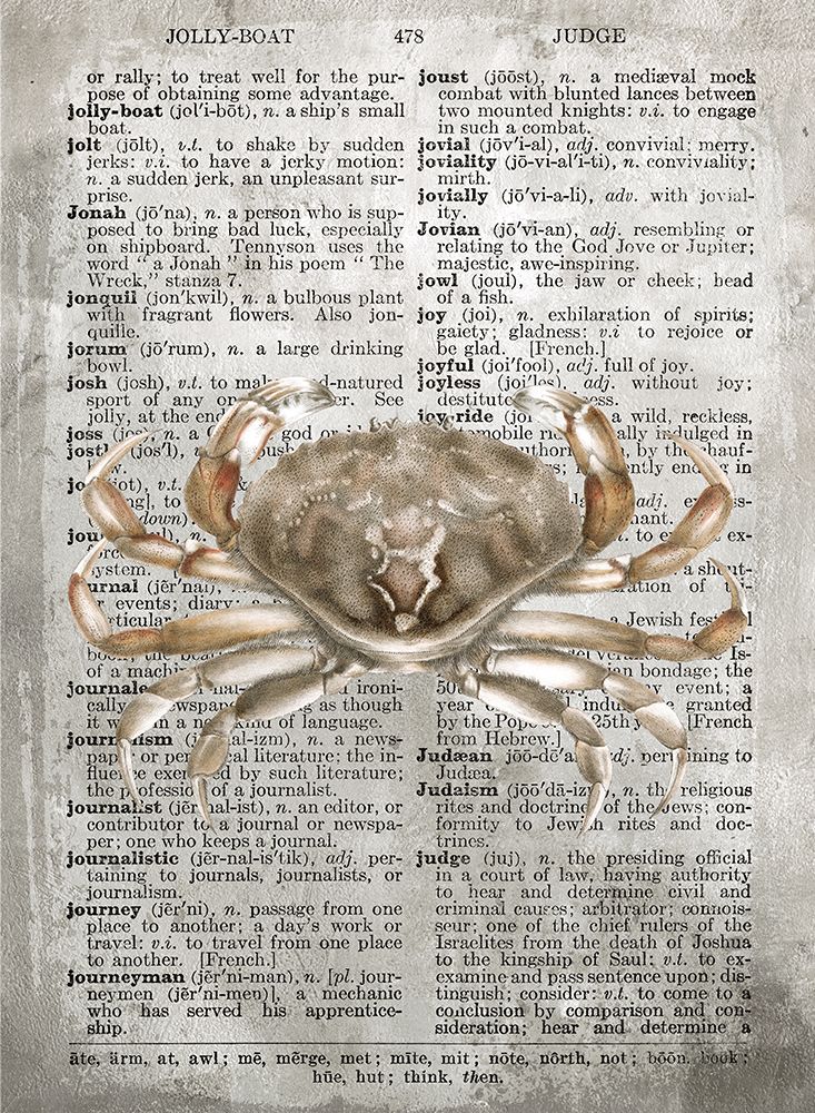 Wall art: Summer Journey, by Haase, Andrea