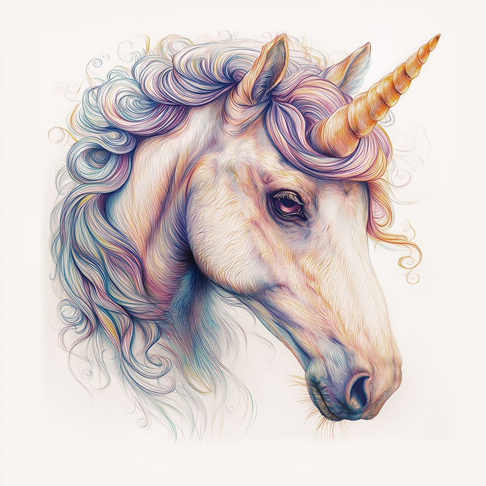 Similar wall art painting: 656476