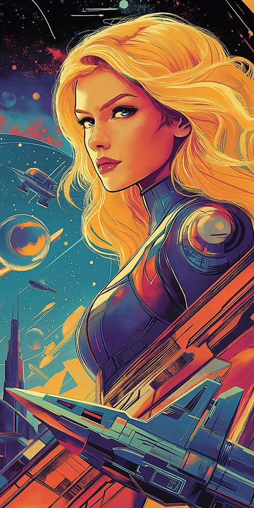 Similar wall art painting: 722874