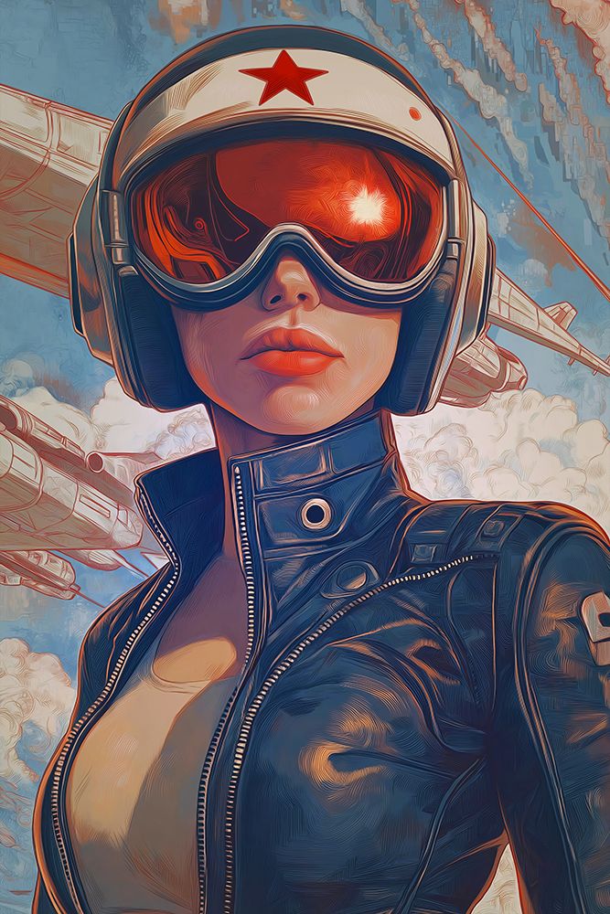 Similar wall art painting: 722877