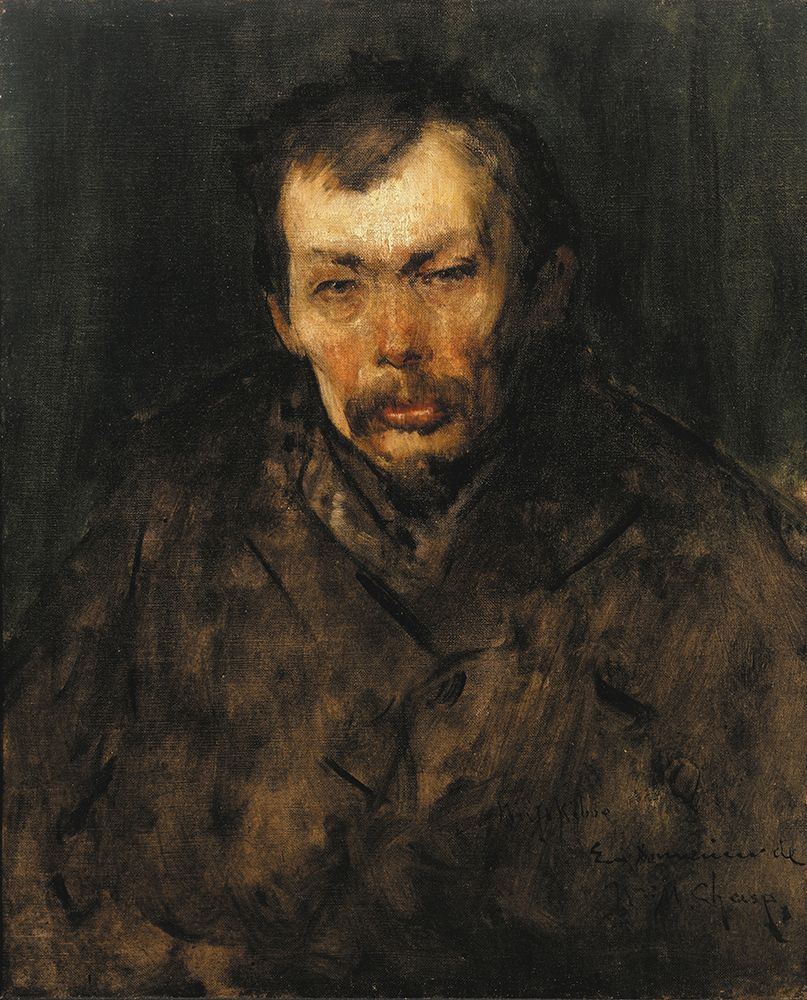 Similar wall art painting: 746199