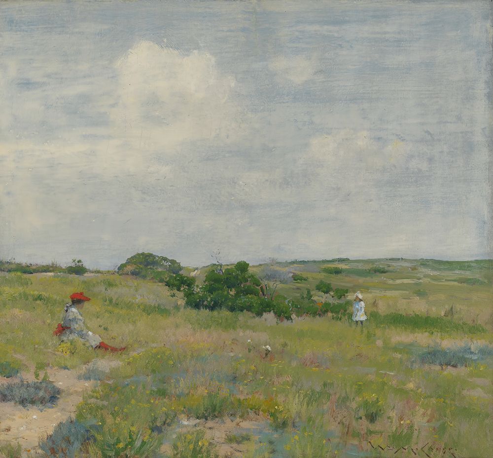 Similar wall art painting: 746222