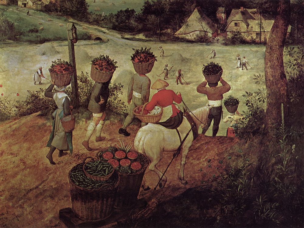 Similar wall art painting: 763876