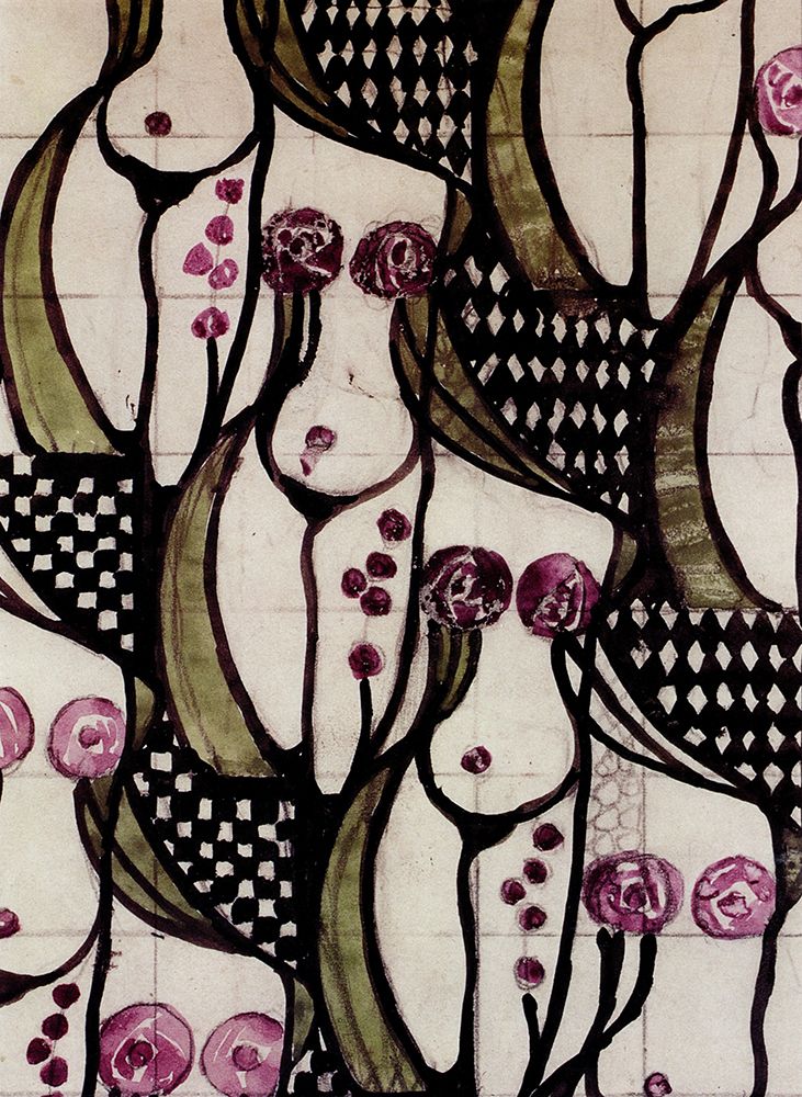 Similar wall art painting: 764598