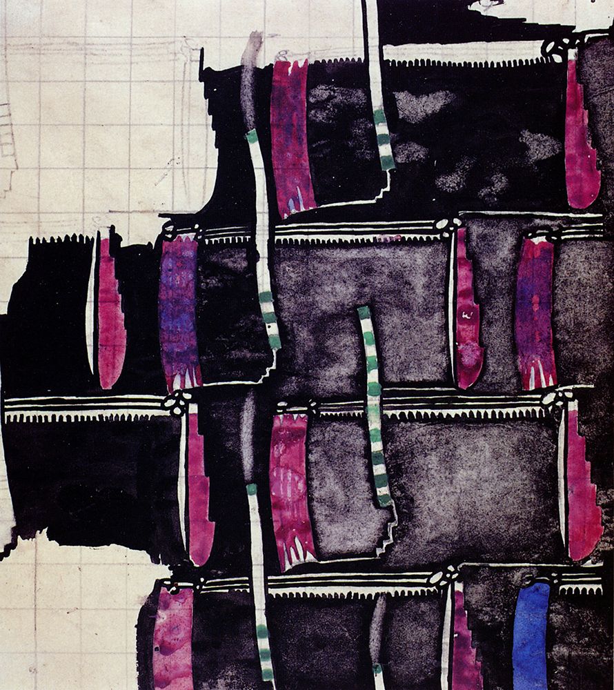 Similar wall art painting: 764608